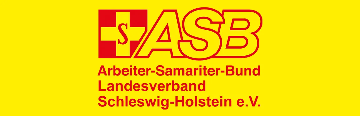 ASB LV Logo